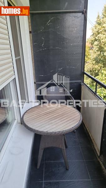 Двустаен, 65m² - снимка 9
