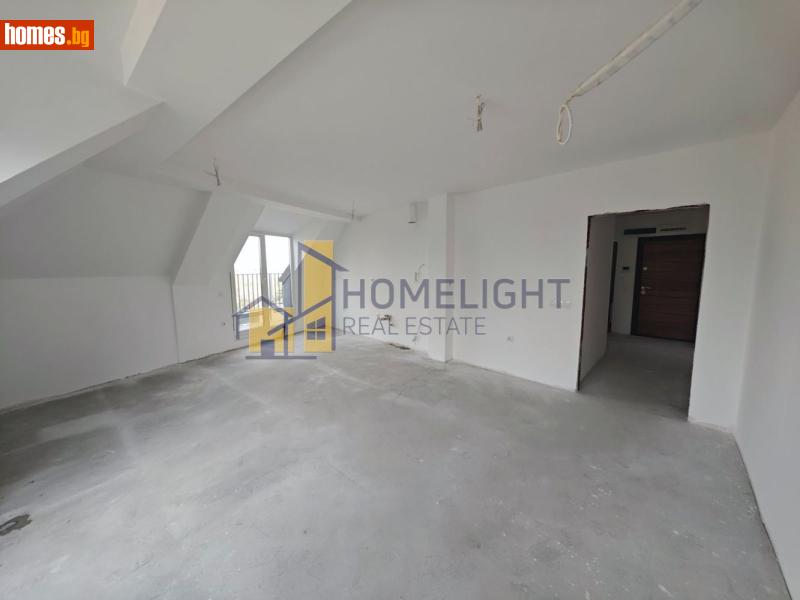 Тристаен, 124m² - снимка 5