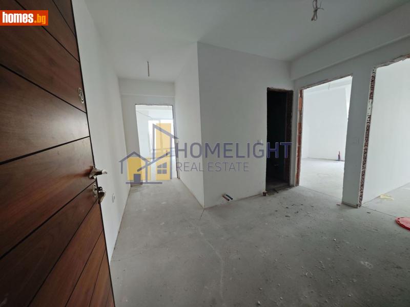 Тристаен, 124m² - снимка 7