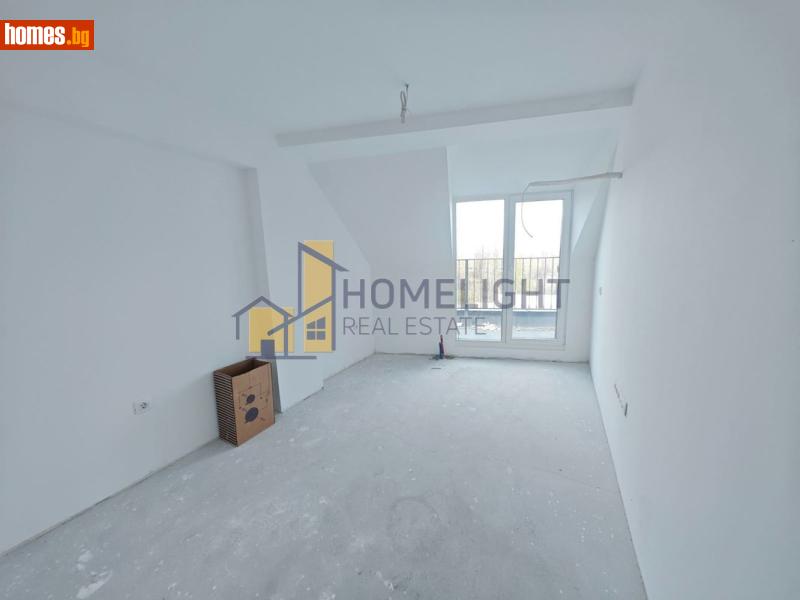 Тристаен, 124m² - снимка 9