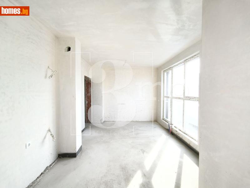Двустаен, 77m² - снимка 1