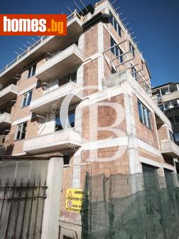 Двустаен, 60m² - Апартамент за продажба - 120162185