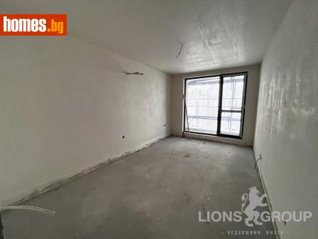 Тристаен, 115m² - Апартамент за продажба - 120162306