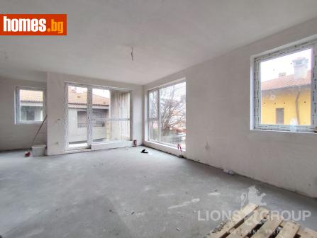 Двустаен, 75m² - Апартамент за продажба - 120162381