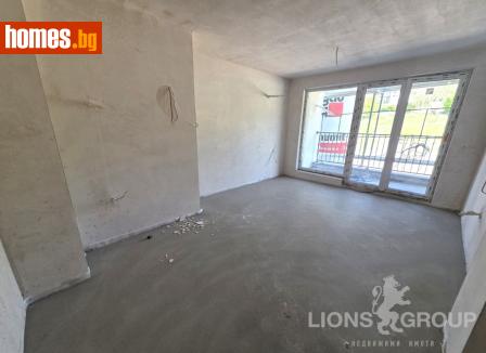 Двустаен, 57m² - Апартамент за продажба - 120162397