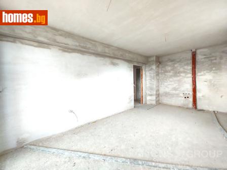 Тристаен, 90m² - Апартамент за продажба - 120162414
