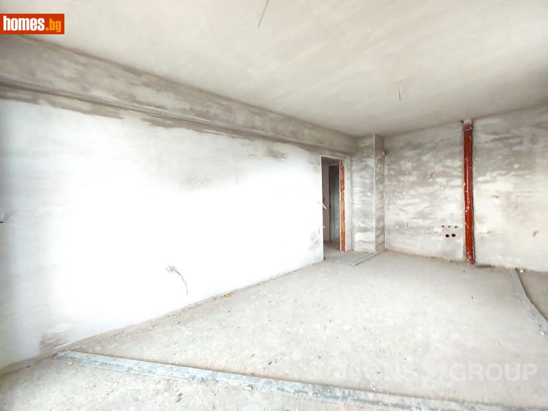 Тристаен, 90m² - Кв. Бриз, Варна - Апартамент за продажба - LIONS GROUP - 120162414