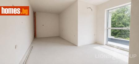 Двустаен, 58m² - Апартамент за продажба - 120162441