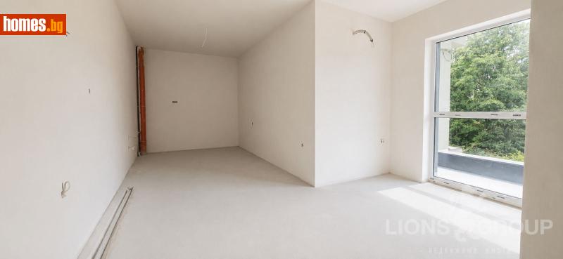 Двустаен, 58m² -  Цветен, Варна - Апартамент за продажба - LIONS GROUP - 120162441