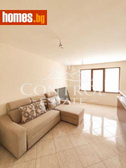Двустаен, 64m² - Апартамент за продажба - 120163886