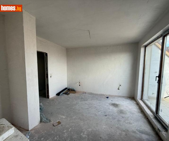 Тристаен, 135m² - снимка 5