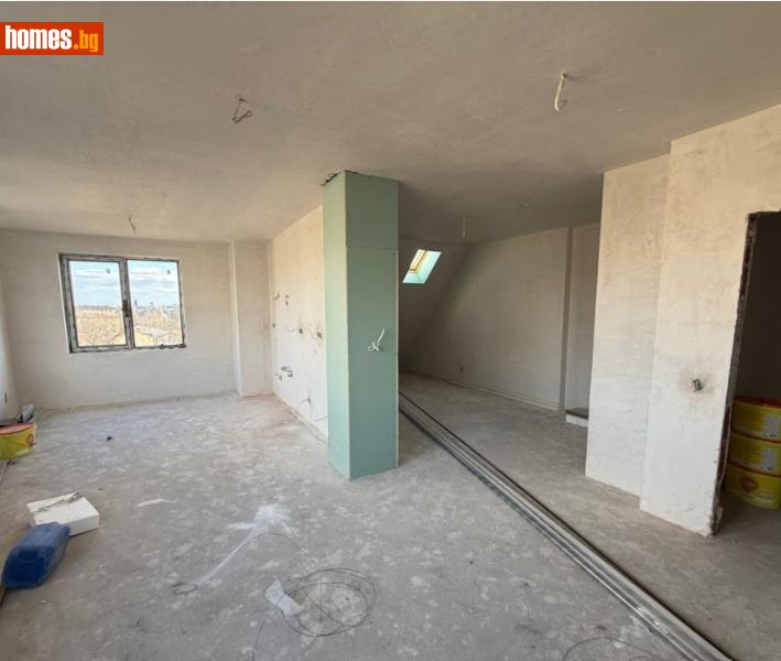 Тристаен, 135m² - снимка 6