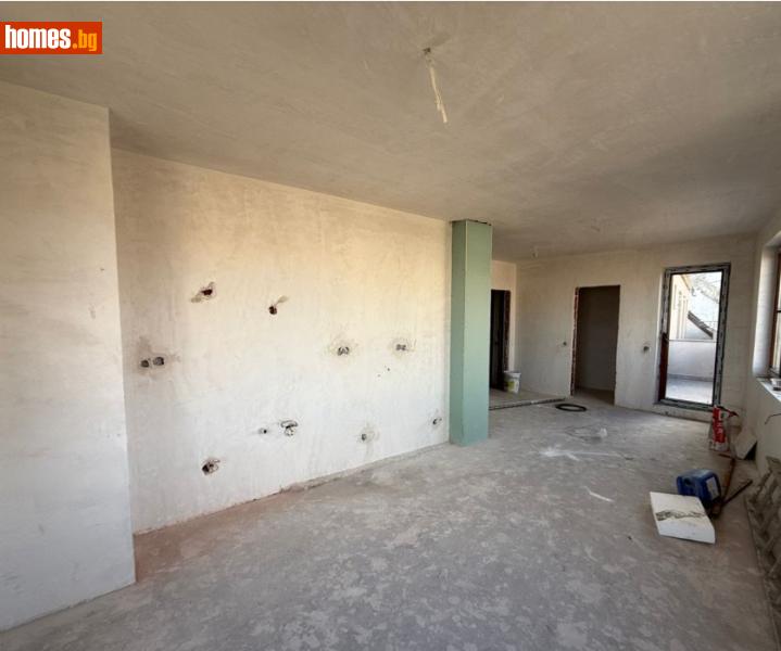 Тристаен, 135m² - снимка 7