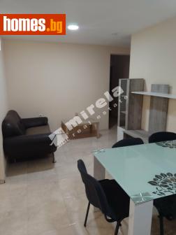 Тристаен, 65m² - Апартамент под наем - 120164020
