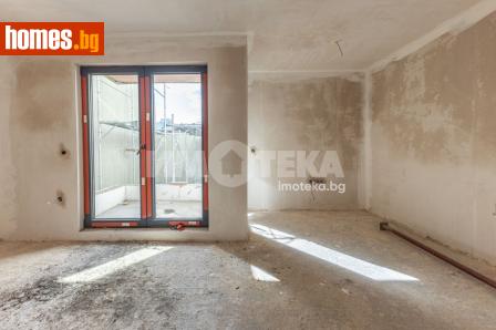 Двустаен, 72m² - Апартамент за продажба - 120164088