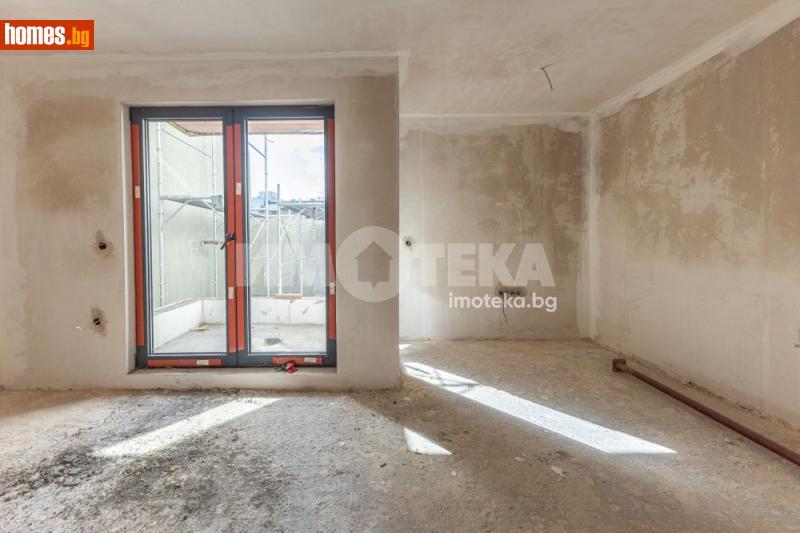Двустаен, 72m² -  Общината, Варна - Апартамент за продажба - ИМОТЕКА АД - 120164088