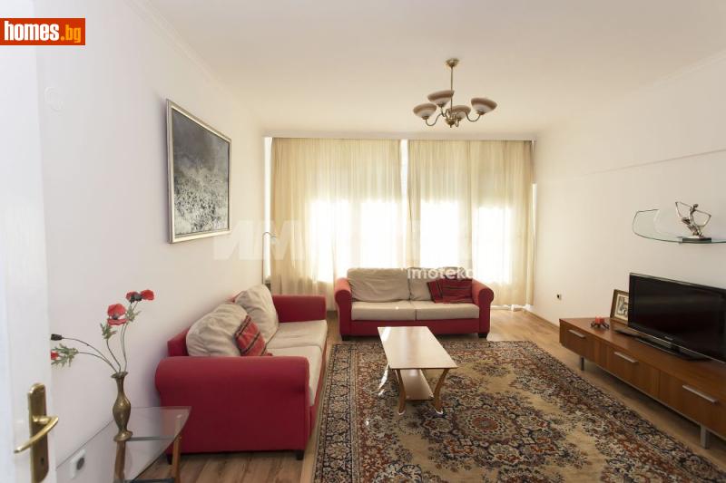 Тристаен, 104m² - снимка 2
