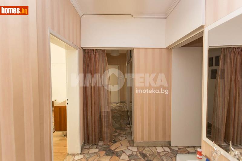 Тристаен, 104m² - снимка 4