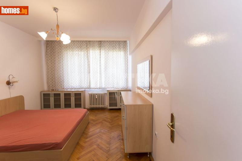 Тристаен, 104m² - снимка 5
