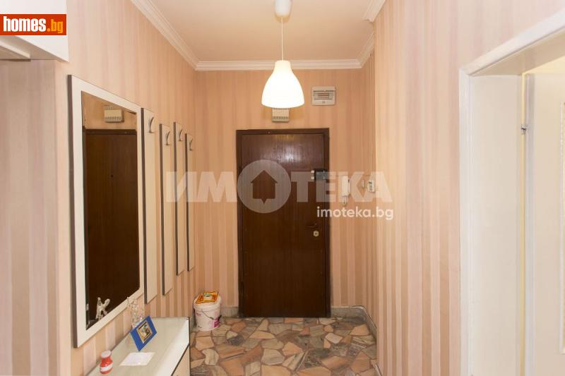 Тристаен, 104m² - снимка 6