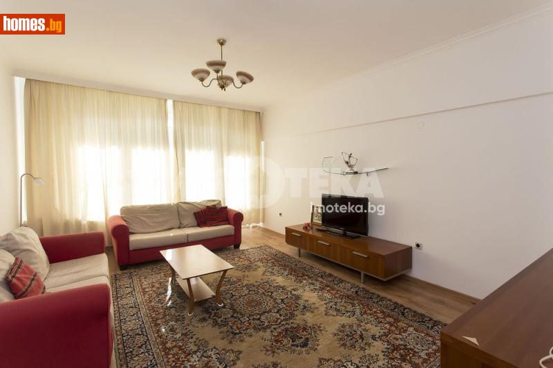 Тристаен, 104m² - снимка 7