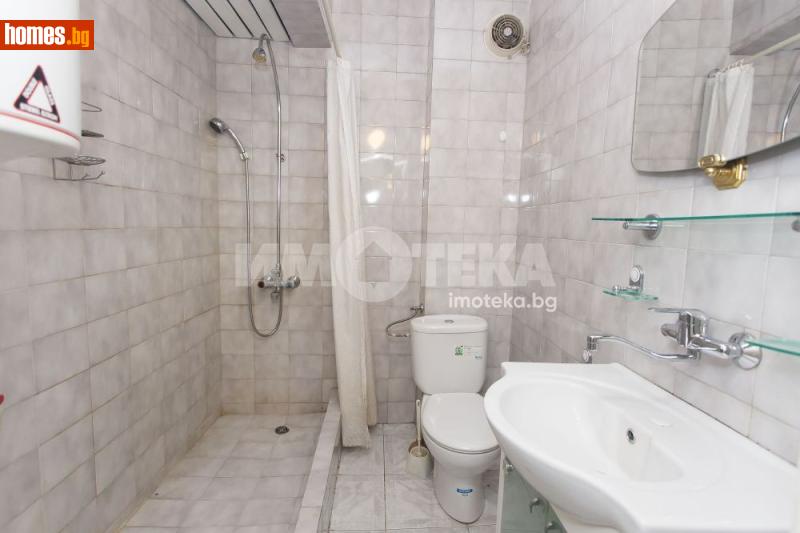 Тристаен, 104m² - снимка 10