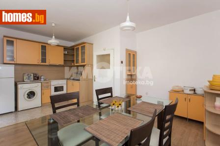 Многостаен, 104m² - Апартамент за продажба - 120164126