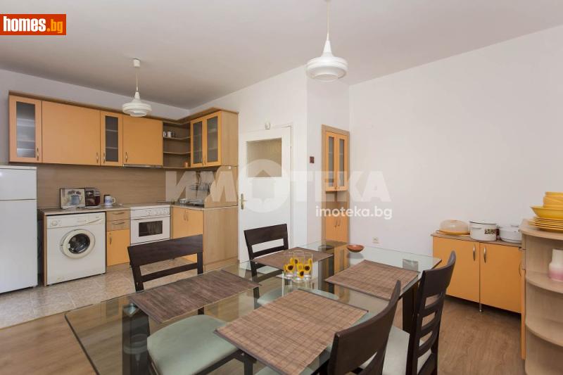 Многостаен, 104m² - снимка 1