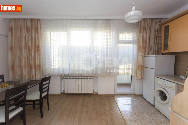 Многостаен, 104m² - снимка 2