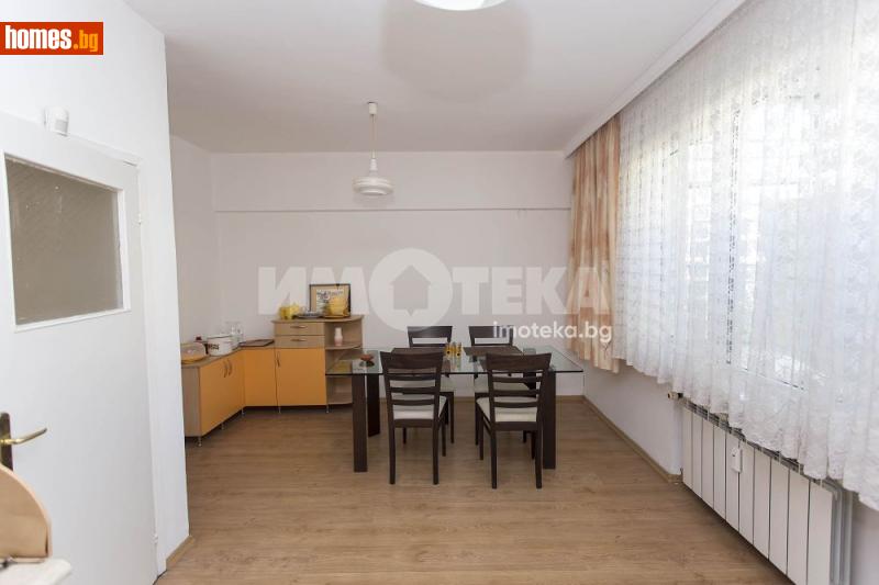 Многостаен, 104m² - снимка 3