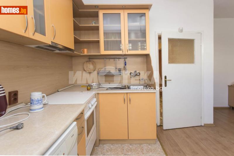 Многостаен, 104m² - снимка 5