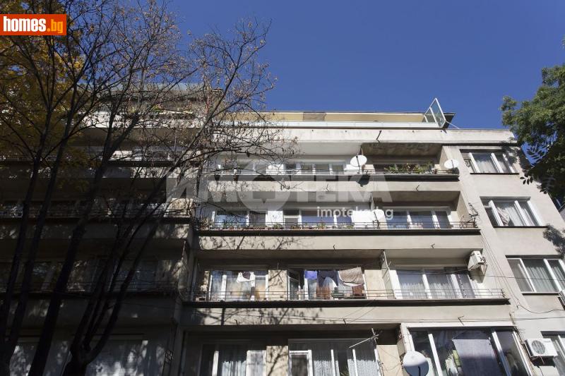 Многостаен, 104m² - снимка 6