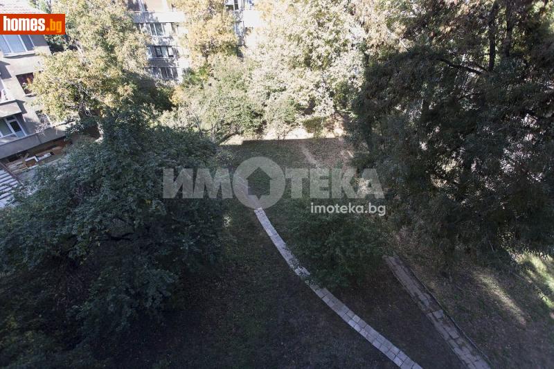 Многостаен, 104m² - снимка 8