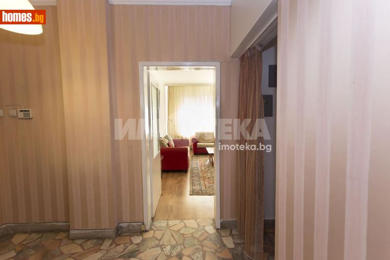 Многостаен, 104m² - снимка 9