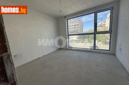 Многостаен, 146m² - Апартамент за продажба - 120164135