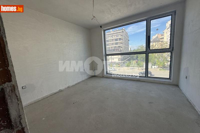 Многостаен, 146m² - снимка 1