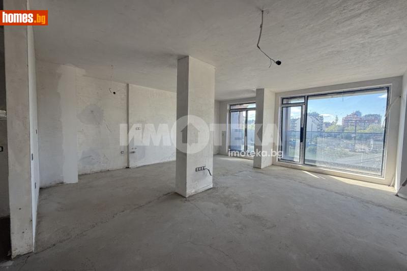 Многостаен, 146m² - снимка 2