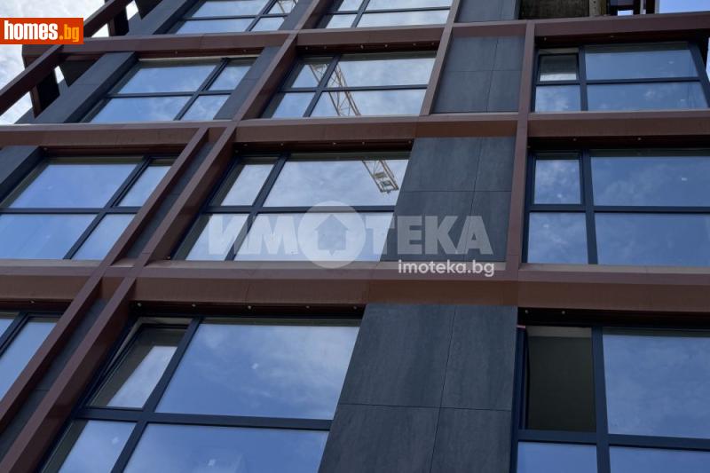 Многостаен, 146m² - снимка 3