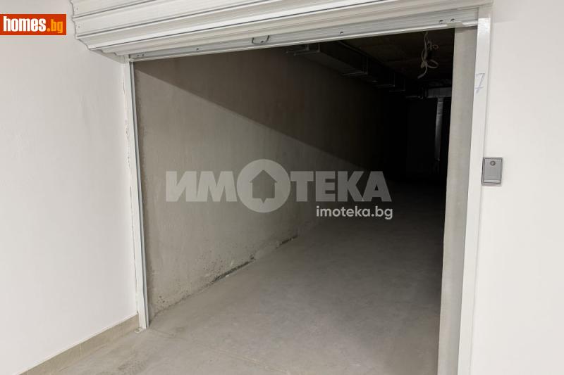 Многостаен, 146m² - снимка 4