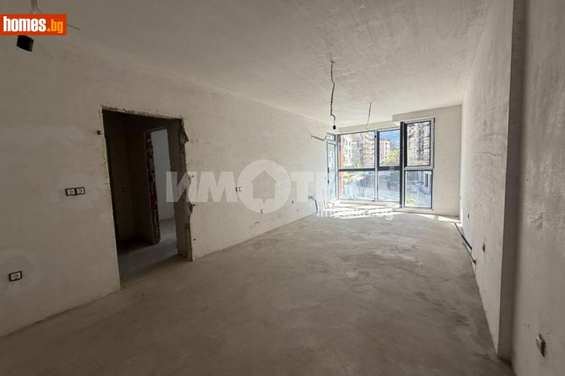Многостаен, 146m² - снимка 5