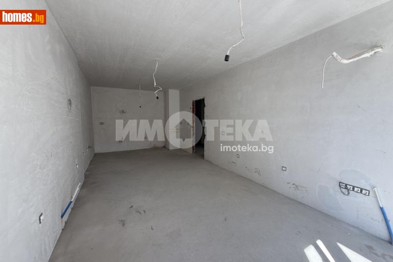 Многостаен, 146m² - снимка 6