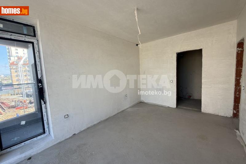 Многостаен, 146m² - снимка 7
