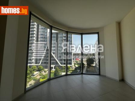Тристаен, 127m² - Апартамент за продажба - 120164182