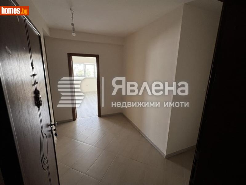 Тристаен, 100m² - снимка 2