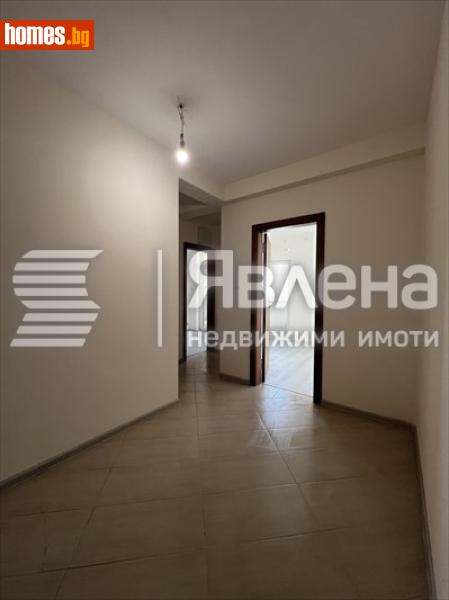 Тристаен, 100m² - снимка 3