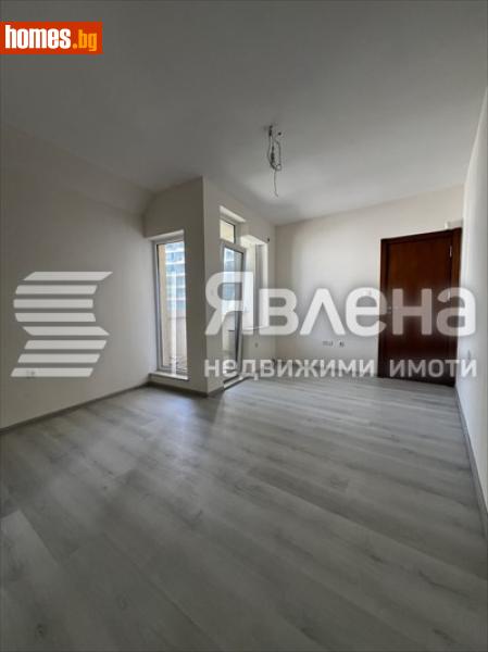 Тристаен, 100m² - снимка 5