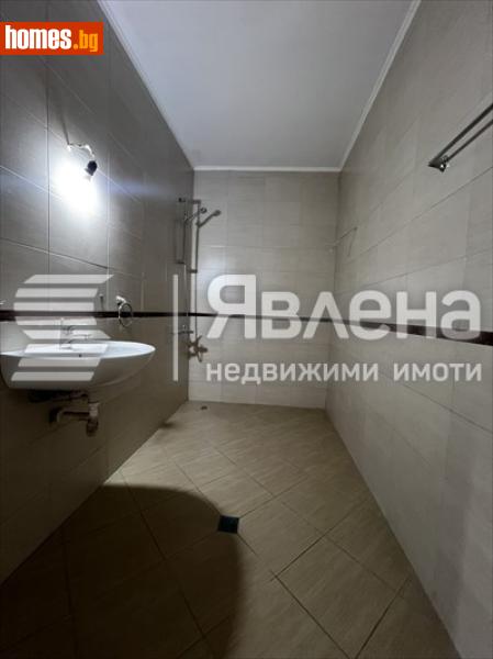 Тристаен, 100m² - снимка 6