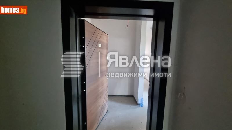 Тристаен, 113m² - Жк. Левски В, София - Апартамент за продажба - ЯВЛЕНА - 120164188