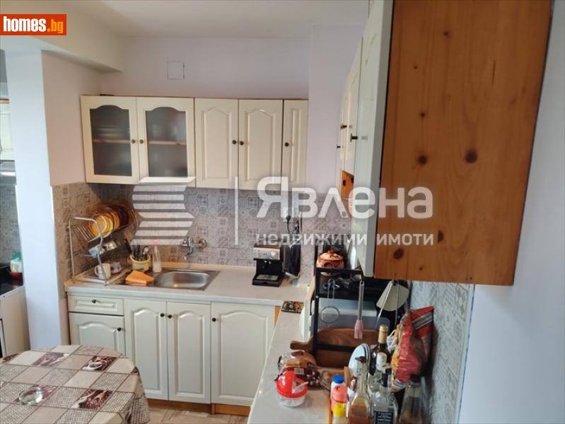 Двустаен, 68m² - снимка 2