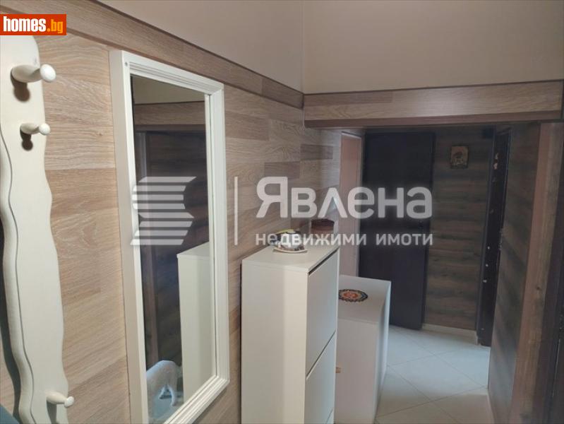 Двустаен, 68m² - снимка 4